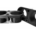 BT Moto (BrenTune) Velocity Stacks for the Ducati Panigale V4 (2018+) / Streetfighter V4 (2025+) BT Moto (BrenTune) Velocity Stacks for the Ducati Panigale V4 (2018+) / Streetfighter V4 (2025+)